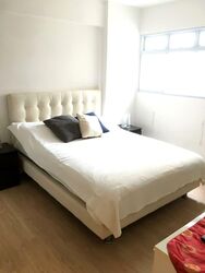 Blk 9 Holland Avenue (Queenstown), HDB 3 Rooms #551998381